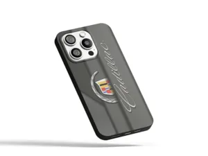 Cadillac Coques Téléphone Universelles Pro Max